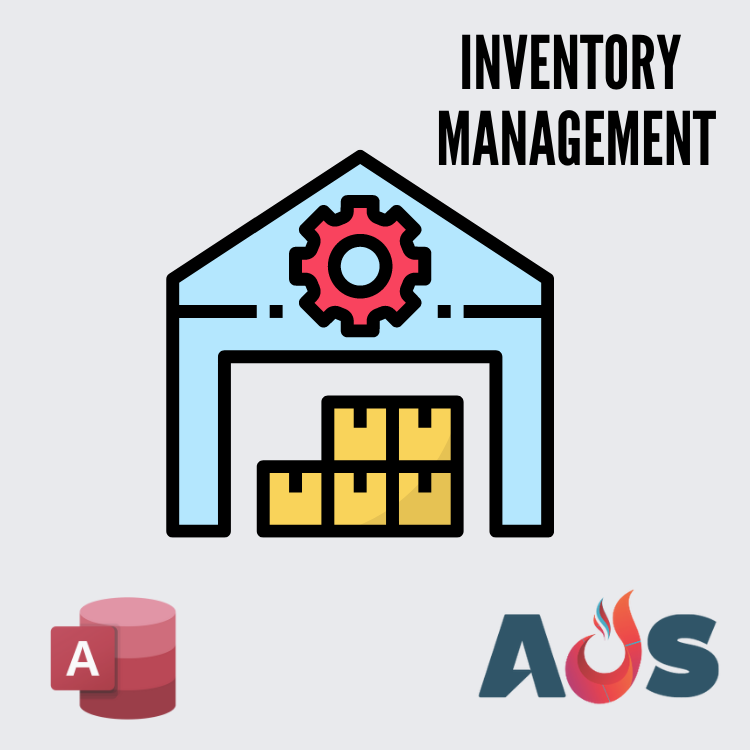inventory-icon